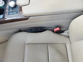 Mercedes-Benz E 350 CDI  - 11300 € / 22100.88 лв. - 84102144 6