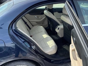 Mercedes-Benz C 300 * CARFAX * ДИСТРОНИК* ПОДГРЕВ*  - 25100 € / 49091.33 лв. - 84344926 11