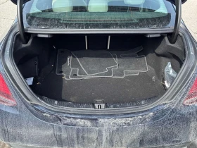 Mercedes-Benz C 300 * CARFAX * ДИСТРОНИК* ПОДГРЕВ*  - 25100 € / 49091.33 лв. - 84344926 12