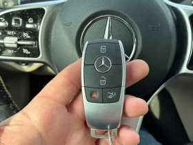 Mercedes-Benz C 300 * CARFAX * ДИСТРОНИК* ПОДГРЕВ*  - 25100 € / 49091.33 лв. - 84344926 16