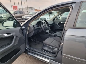 Audi A3 1.9TDI - 3399 € / 6647.87 лв. - 38090166 10