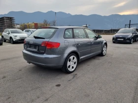 Audi A3 1.9TDI - 3399 € / 6647.87 лв. - 38090166 7