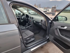 Audi A3 1.9TDI - 3399 € / 6647.87 лв. - 38090166 15