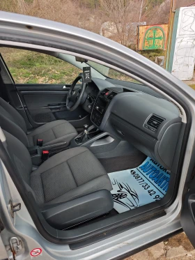 VW Golf 1.9TDI НОВ ВНОС - 2499 € / 4887.62 лв. - 99567813 2