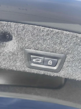 BMW 530 258HP/530 XDrive/ШВЕЙЦАРИЯ  - 20200 € / 39507.77 лв. - 85723177 15