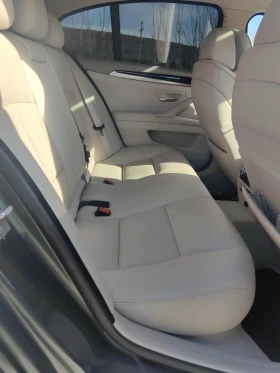 BMW 530 258HP/530 XDrive/ШВЕЙЦАРИЯ  - 20200 € / 39507.77 лв. - 85723177 17