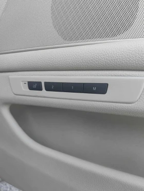 BMW 530 258HP/530 XDrive/ШВЕЙЦАРИЯ  - 20200 € / 39507.77 лв. - 85723177 13