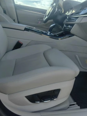 BMW 530 258HP/530 XDrive/ШВЕЙЦАРИЯ  - 20200 € / 39507.77 лв. - 85723177 12