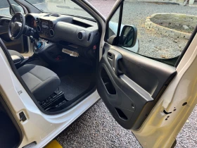 Peugeot Partner teppe - 8700 € / 17015.72 лв. - 57120255 6