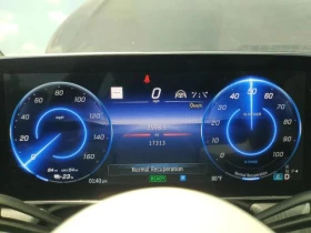 Mercedes-Benz EQS 450+ | AMG PKG | WOOD TRIM | BURMESTER |  | Auto.bg — изображение 9