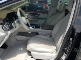 Mercedes-Benz EQS 450+ | AMG PKG | WOOD TRIM | BURMESTER |  | Auto.bg — изображение 7