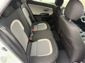Kia Ceed 1.6CRDI/ECO/DIGITAL TABLO/SERVIZNA KNIJKA/FULLFULL - 7466 € / 14602.23 лв. - 33492979 11