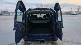 Dacia Logan 1.6i/87hp/УНИКАТ/FACE LIFT - 3299 € / 6452.28 лв. - 17746938 10