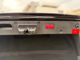 Mercedes-Benz S 550 Заден дифузер и брабус гърнета  - 15500 € / 30315.36 лв. - 64442789 2