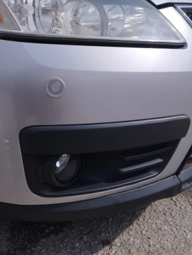 Ford C-max Газов инжекцион - 2550 € / 4987.37 лв. - 47776594 12