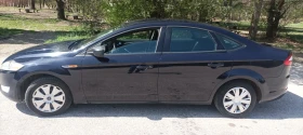 Ford Mondeo - 3100 € / 6063.07 лв. - 72249488 2
