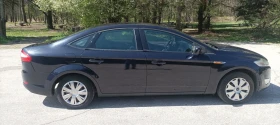 Ford Mondeo - 3100 € / 6063.07 лв. - 72249488 3