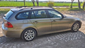 BMW 318 - 4000 € / 7823.32 лв. - 59281314 2