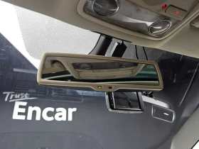 VW CC 2.0 TDI 4Motion | Mobile.bg � ����� ������ 16