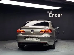 VW CC 2.0 TDI 4Motion | Mobile.bg � ����� ������ 4
