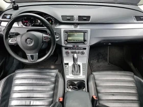 VW CC 2.0 TDI 4Motion | Mobile.bg � ����� ������ 7