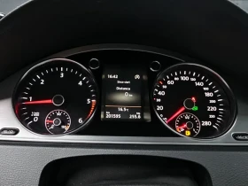 VW CC 2.0 TDI 4Motion | Mobile.bg � ����� ������ 8