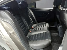 VW CC 2.0 TDI 4Motion | Mobile.bg � ����� ������ 12