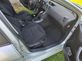 Peugeot 308 | Mobile.bg � ����� ������ 4