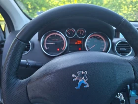 Peugeot 308 | Mobile.bg � ����� ������ 9
