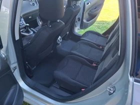 Peugeot 308 | Mobile.bg � ����� ������ 6