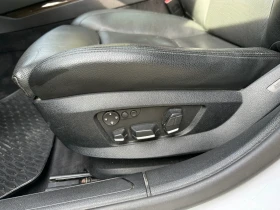 BMW 730 | Mobile.bg � ����� ������ 12