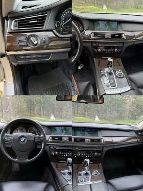BMW 730 | Mobile.bg � ����� ������ 17