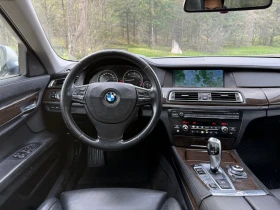BMW 730 | Mobile.bg � ����� ������ 6