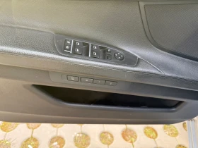 BMW 730 | Mobile.bg � ����� ������ 14