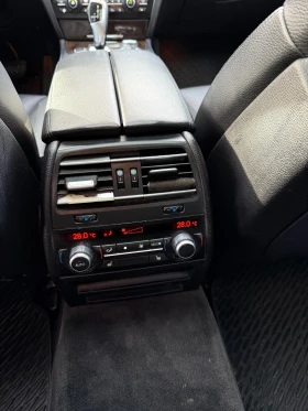 BMW 730 | Mobile.bg � ����� ������ 9