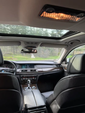 BMW 730 | Mobile.bg � ����� ������ 8