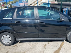 Mercedes-Benz B 150 | Mobile.bg � ����� ������ 4