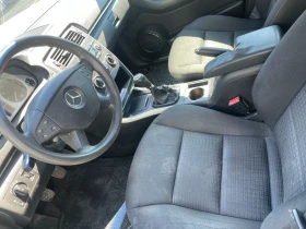 Mercedes-Benz B 150 | Mobile.bg � ����� ������ 13