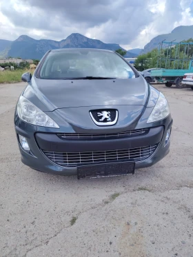 Peugeot 308 | Mobile.bg � ����� ������ 8
