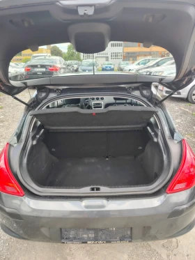 Peugeot 308 | Mobile.bg � ����� ������ 9