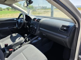 VW Jetta 1.6 i 102 | Mobile.bg � ����� ������ 13