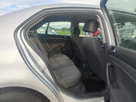 VW Jetta 1.6 i 102 | Mobile.bg � ����� ������ 14