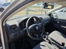 VW Jetta 1.6 i 102 | Mobile.bg � ����� ������ 11