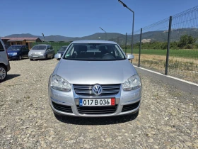 ����� �� �������� �� VW Jetta 1.6 i 102