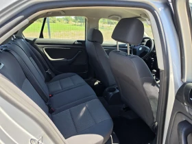 VW Jetta 1.6 i 102 | Mobile.bg � ����� ������ 14