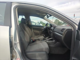 VW Jetta 1.6 i 102 | Mobile.bg � ����� ������ 13