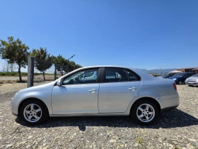 ����� �� �������� �� VW Jetta 1.6 i 102