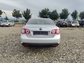 VW Jetta 1.6 i 102 | Mobile.bg � ����� ������ 5