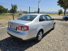 VW Jetta 1.6 i 102 | Mobile.bg � ����� ������ 7