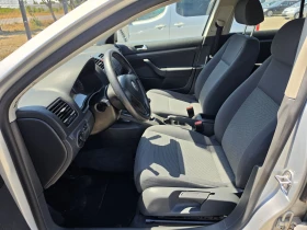 VW Jetta 1.6 i 102 | Mobile.bg � ����� ������ 10